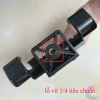 Đầu kẹp máy tính bảng chắc chắn, góc linh hoạt, giảm mắt mỏi - Giá 44.100₫ 5