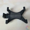 Đầu kẹp máy tính bảng chắc chắn, góc linh hoạt, giảm mắt mỏi - Giá 44.100₫ 6