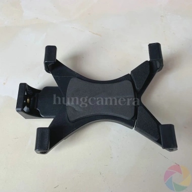 Đầu kẹp máy tính bảng chắc chắn, góc linh hoạt, giảm mắt mỏi - Giá 44.100₫ 6
