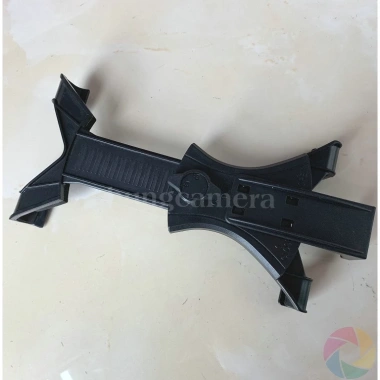 Đầu kẹp máy tính bảng chắc chắn, góc linh hoạt, giảm mắt mỏi - Giá 44.100₫ 7