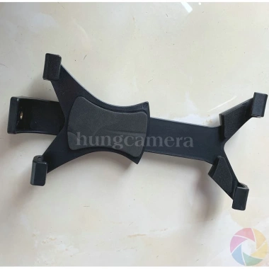 Đầu kẹp máy tính bảng chắc chắn, góc linh hoạt, giảm mắt mỏi - Giá 44.100₫ 8