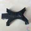 Đầu kẹp máy tính bảng chắc chắn, góc linh hoạt, giảm mắt mỏi - Giá 44.100₫ 9