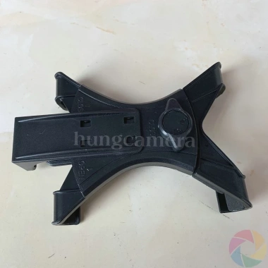 Đầu kẹp máy tính bảng chắc chắn, góc linh hoạt, giảm mắt mỏi - Giá 44.100₫ 9