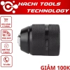 Đầu Kẹp Mũi Khoan AuToLock 10mm-13mm Đầu Măng Ranh Cao Cấp - Giá chỉ 36.000đ