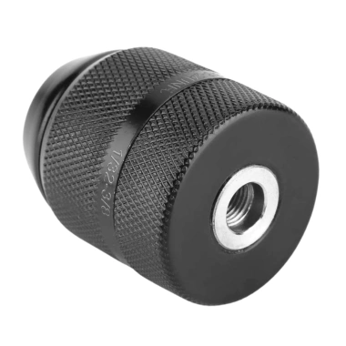 Đầu Kẹp Mũi Khoan AuToLock 10mm-13mm Đầu Măng Ranh Cao Cấp - Giá chỉ 36.000đ 4 Đầu Kẹp Mũi Khoan AuToLock 10mm-13mm Đầu Măng Ranh Cao Cấp - Giá chỉ 36.000đ 4