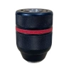 Đầu Kẹp Mũi Khoan AuToLock 10mm-13mm Đầu Măng Ranh Cao Cấp - Giá chỉ 36.000đ 7