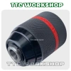 Đầu kẹp mũi khoan autolock 10mm - Kim loại bền bì, công suất cao, chỉ 95.000₫ 2