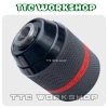 Đầu kẹp mũi khoan autolock 10mm - Kim loại bền bì, công suất cao, chỉ 95.000₫ 3