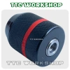 Đầu kẹp mũi khoan autolock 10mm - Kim loại bền bì, công suất cao, chỉ 95.000₫ 4