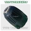 Đầu kẹp mũi khoan Autolock 10mm nhựa ABS bền bỉ - Giá 34.000₫ giảm từ 43.860₫ 2