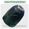 Đầu kẹp mũi khoan Autolock 10mm nhựa ABS bền bỉ - Giá 34.000₫ giảm từ 43.860₫ 3