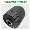Đầu kẹp mũi khoan Autolock 10mm nhựa ABS bền bỉ - Giá 34.000₫ giảm từ 43.860₫ 4