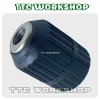 Đầu kẹp mũi khoan autolock 13mm nhựa ABS bền bỉ - Phù hợp máy khoan pin, giá chỉ 54.000đ 3