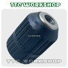 Đầu kẹp mũi khoan autolock 13mm nhựa ABS bền bỉ - Phù hợp máy khoan pin, giá chỉ 54.000đ 4