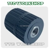 Đầu kẹp mũi khoan autolock 13mm nhựa ABS bền bỉ - Phù hợp máy khoan pin, giá chỉ 54.000đ 5