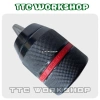 Đầu kẹp mũi khoan autolock 13mm - Phù hợp máy khoan pin - Giá 79.000 VND