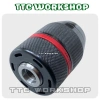 Đầu kẹp mũi khoan autolock 13mm - Phù hợp máy khoan pin - Giá 79.000 VND 2