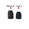 Đầu kẹp mũi khoan AutoLook 13mm Cao cấp Viền Đỏ - Giá chỉ 100.000đ, giảm tới 22% 3