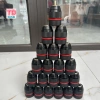 Đầu kẹp mũi khoan AutoLook 13mm Cao cấp Viền Đỏ - Giá chỉ 100.000đ, giảm tới 22% 5
