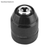 Đầu Kẹp Mũi Khoan Không Chìa Khóa 3/8 0.8-10mm - Chất lượng cao, Giá ưu đãi 99.660₫