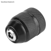 Đầu Kẹp Mũi Khoan Không Chìa Khóa 3/8 0.8-10mm - Chất lượng cao, Giá ưu đãi 99.660₫ 2