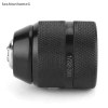 Đầu Kẹp Mũi Khoan Không Chìa Khóa 3/8 0.8-10mm - Chất lượng cao, Giá ưu đãi 99.660₫ 3