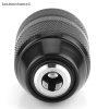 Đầu Kẹp Mũi Khoan Không Chìa Khóa 3/8 0.8-10mm - Chất lượng cao, Giá ưu đãi 99.660₫ 4