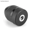 Đầu Kẹp Mũi Khoan Không Chìa Khóa 3/8 0.8-10mm - Chất lượng cao, Giá ưu đãi 99.660₫ 5