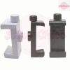 Đầu Kẹp Ốc Sắt Siết Chắc Cho Điện Thoại, Phù Hợp GoPro - Xiaomi Giá 22.000 VNĐ