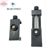 Đầu Kẹp Ốc Sắt Siết Chắc Cho Điện Thoại, Phù Hợp GoPro - Xiaomi Giá 22.000 VNĐ 2