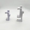Đầu Kẹp Ốc Sắt Siết Chắc Cho Điện Thoại, Phù Hợp GoPro - Xiaomi Giá 22.000 VNĐ 4