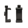 Đầu Kẹp Ốc Sắt Siết Chắc Cho Điện Thoại, Phù Hợp GoPro - Xiaomi Giá 22.000 VNĐ 5