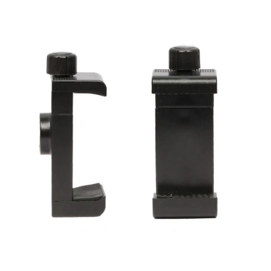 Đầu Kẹp Ốc Sắt Siết Chắc Cho Điện Thoại, Phù Hợp GoPro - Xiaomi Giá 22.000 VNĐ