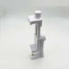 Đầu Kẹp Ốc Sắt Siết Chắc Cho Điện Thoại, Phù Hợp GoPro - Xiaomi Giá 22.000 VNĐ 6