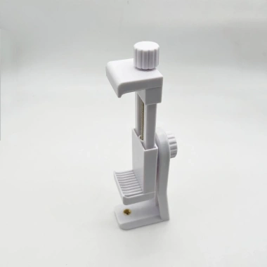 Đầu Kẹp Ốc Sắt Siết Chắc Cho Điện Thoại, Phù Hợp GoPro - Xiaomi Giá 22.000 VNĐ 6 Đầu Kẹp Ốc Sắt Siết Chắc Cho Điện Thoại, Phù Hợp GoPro - Xiaomi Giá 22.000 VNĐ 6