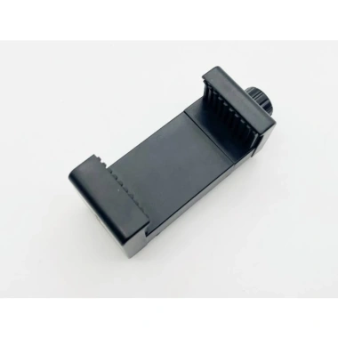 Đầu Kẹp Ốc Sắt Siết Chắc Cho Điện Thoại, Phù Hợp GoPro - Xiaomi Giá 22.000 VNĐ