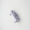 Đầu Kẹp Ốc Sắt Siết Chắc Cho Điện Thoại, Phù Hợp GoPro - Xiaomi Giá 22.000 VNĐ 8