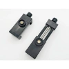 Đầu Kẹp Ốc Sắt Siết Chắc Cho Điện Thoại, Phù Hợp GoPro - Xiaomi Giá 22.000 VNĐ 9