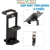Đầu kẹp X cho iPad – Giá đỡ tripod livestream, chụp ảnh, quay phim, xem phim, chỉ 35.000đ 8