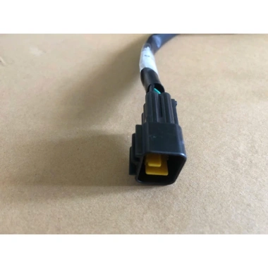 Đầu kết nối sạc xe IMPES/KLARA S - VINFAST, giảm 22% độ bền cao tương thích nhanh 2