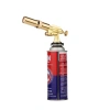 Đầu khò ga mini cao cấp lõi đồng ống dài – Ngọn lửa mạnh, giá chỉ 57.900₫ 3