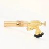Đầu khò ga mini cao cấp lõi đồng ống dài – Ngọn lửa mạnh, giá chỉ 57.900₫ 8