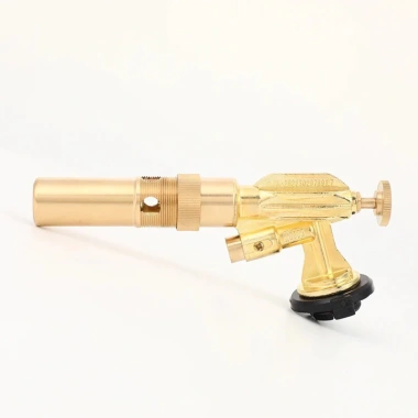 Đầu khò ga mini cao cấp lõi đồng ống dài – Ngọn lửa mạnh, giá chỉ 57.900₫ 8