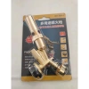 Đầu khò ga mini cao cấp lõi đồng ống dài – Ngọn lửa mạnh, giá chỉ 57.900₫ 10