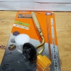 Đầu khò ga mini Kapusi ống đồng 100% ống đơn - Đèn khò gas cao cấp giá 67.900₫ 2