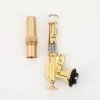 Đầu Khò Ga Mini Lõi Đồng ống dài – Đèn Khò Gas cao cấp, bền bỉ, lửa xanh 55.000₫ 3