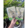 Đầu Khò Ga Mini Lõi Đồng ống dài – Đèn Khò Gas cao cấp, bền bỉ, lửa xanh 55.000₫ 5