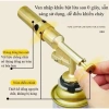 Đầu Khò Ga Mini ống dài lõi đồng - Đèn khò gas cao cấp, lửa xanh, bền bỉ, chỉ 58.000₫ 8