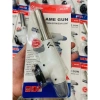 Đầu Khò Gas Mini Cầm Tay Tự Động Đánh Lửa – Đa Năng Bếp Nướng Sửa Chữa 31.000đ 2
