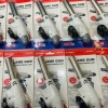 Đầu Khò Gas Mini Cầm Tay Tự Động Đánh Lửa – Đa Năng Bếp Nướng Sửa Chữa 31.000đ 3